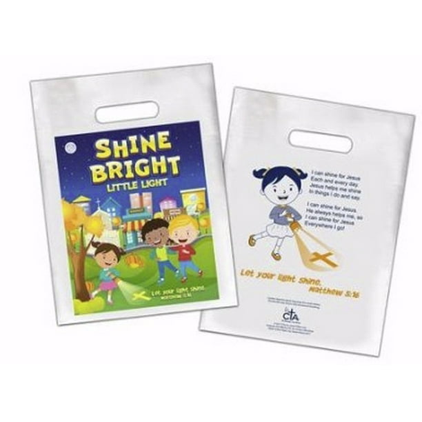 19.25" 3 Pack Action Cutouts Beistle 54328 Lights Camera 19.25" 3 Pack Action Cutouts Beistle 54328 Lights Camera